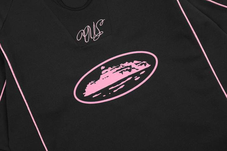 Corteiz T Shirts Short _SKUCorteizS-XLwmtx71316752